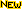 view new